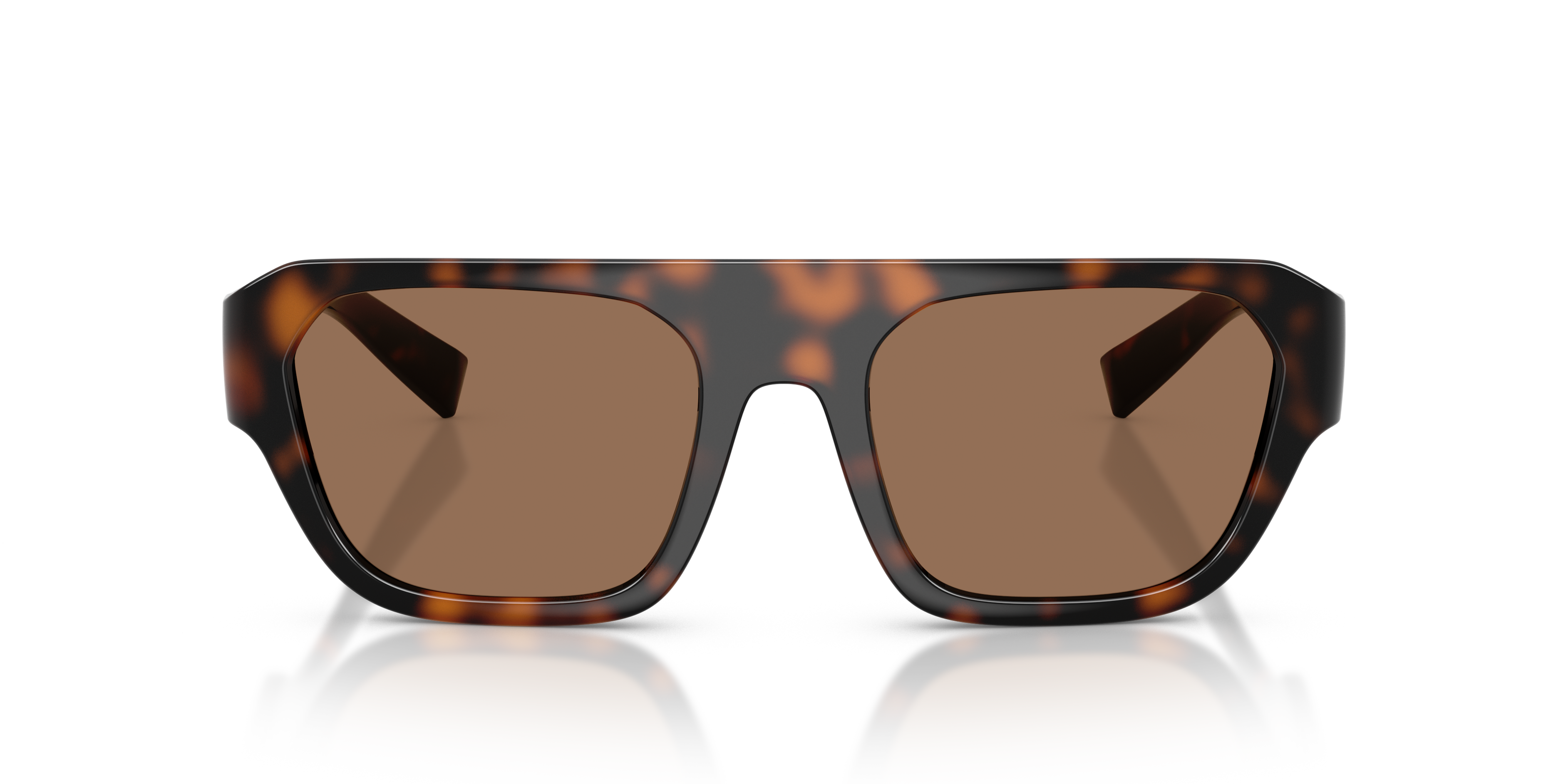 Dolce & Gabbana DG6206 502/73  